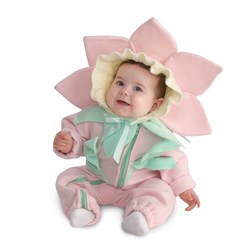 infant costumes 