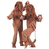 Male   Large   Animals & Insects   Costumes 