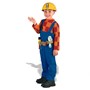 Bob the Builder Costumes