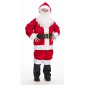 Childrens Christmas Costumes Angel Costumes & More 