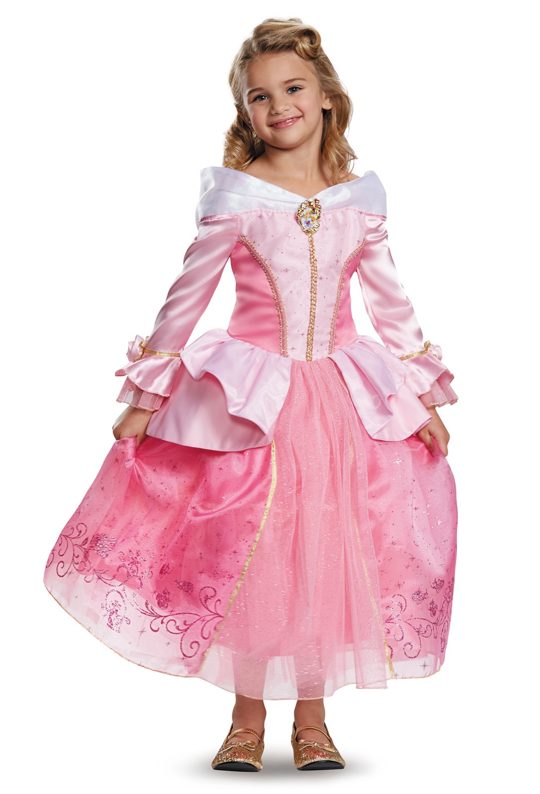 Kids Disney Costumes  Childrens Disney Character Halloween Costumes 