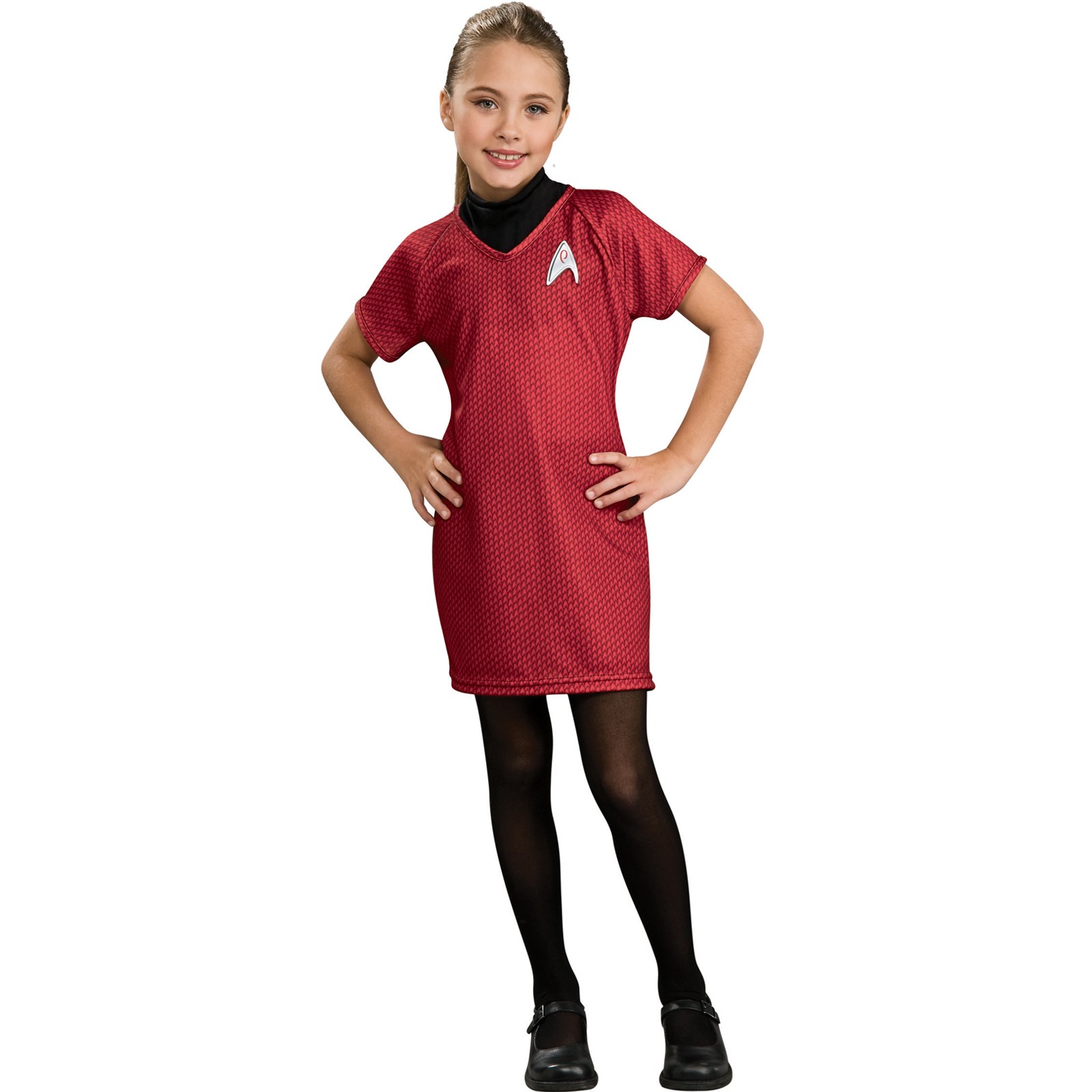 Girls Space Costumes   Girl Alien Costume   BuyCostumes 