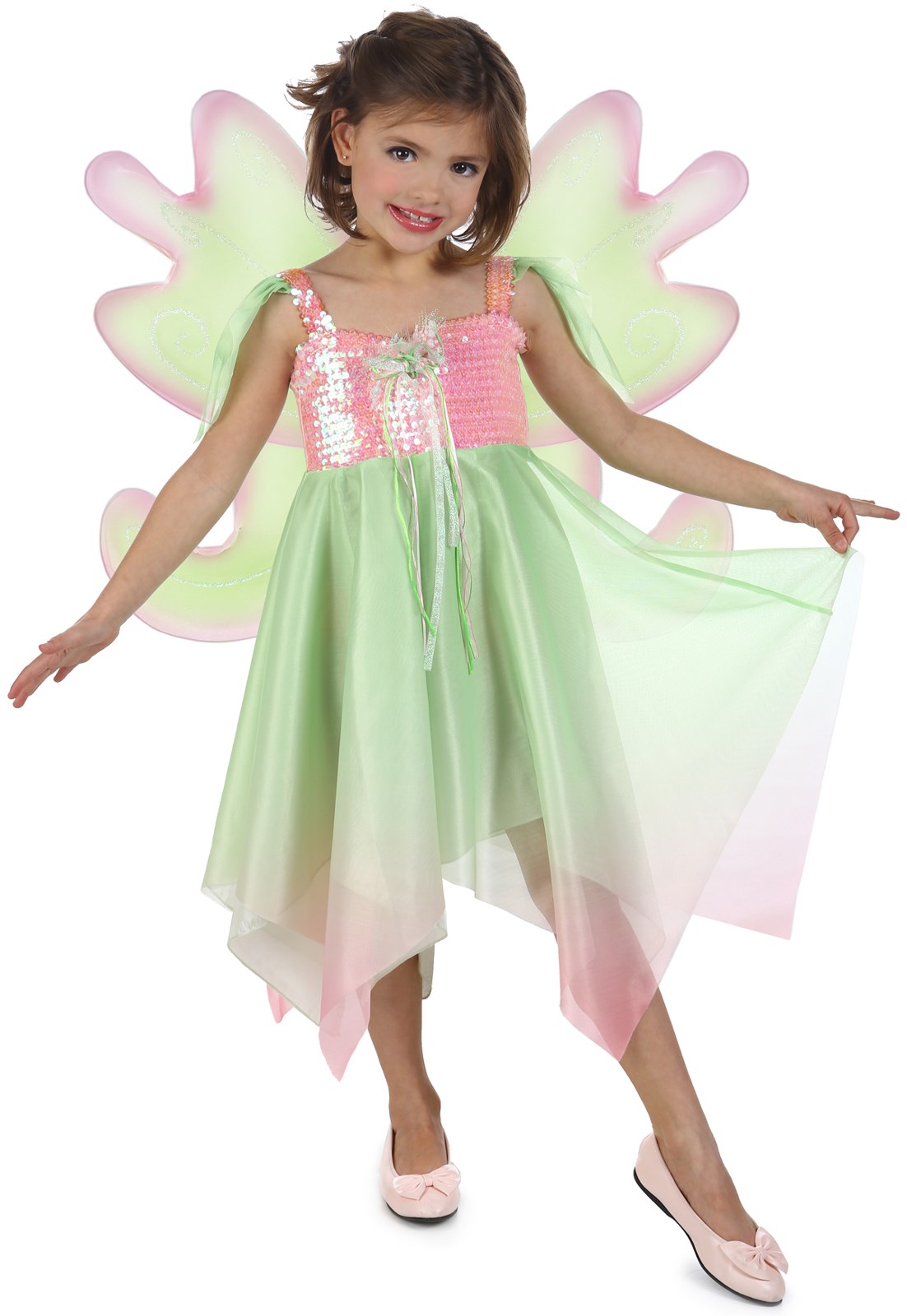 Kids Fairytale Costumes   Kids Storybook Halloween Costumes 