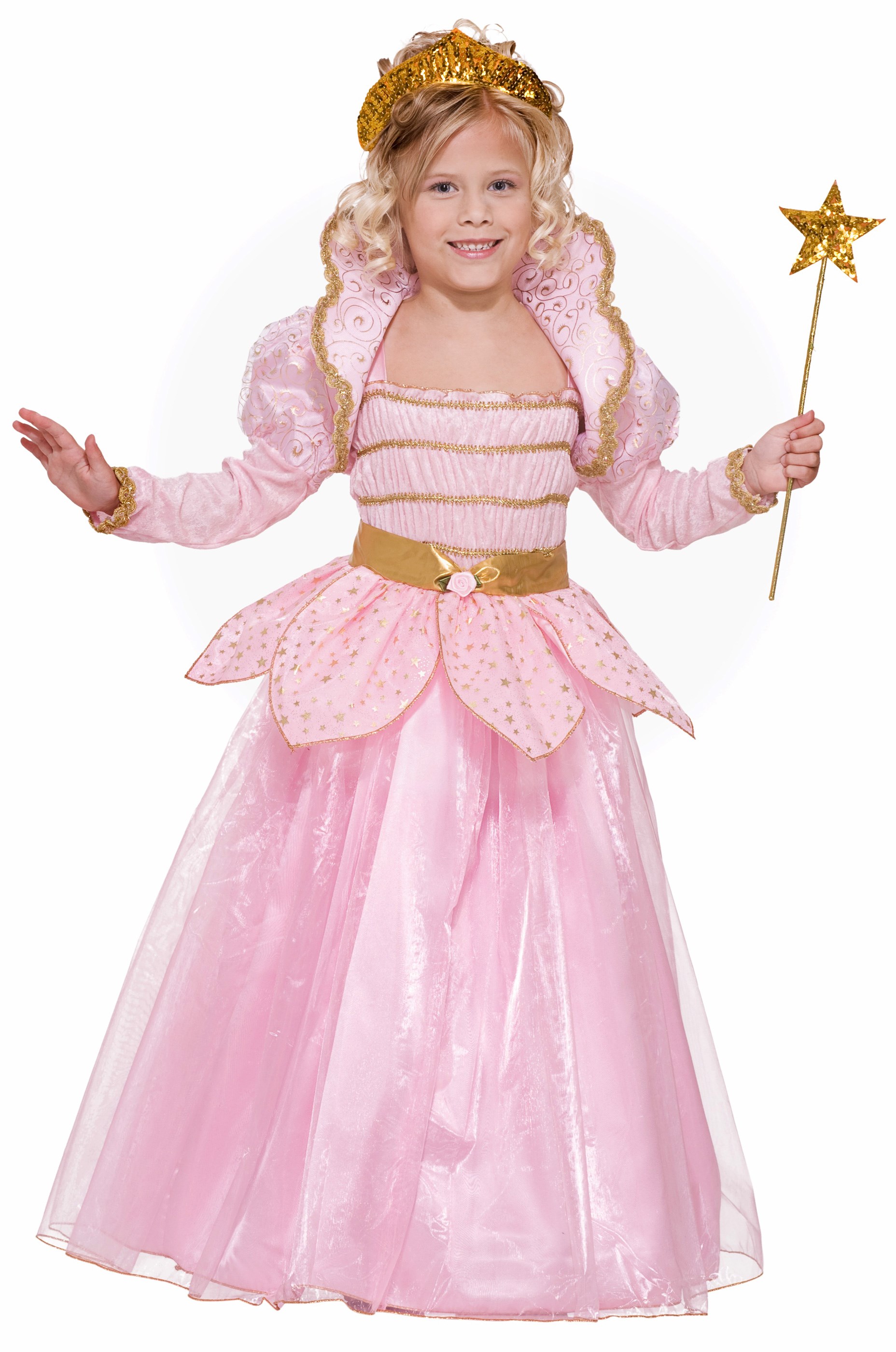 Purim Kids Costumes   Childrens Purim Costume   BuyCostumes 