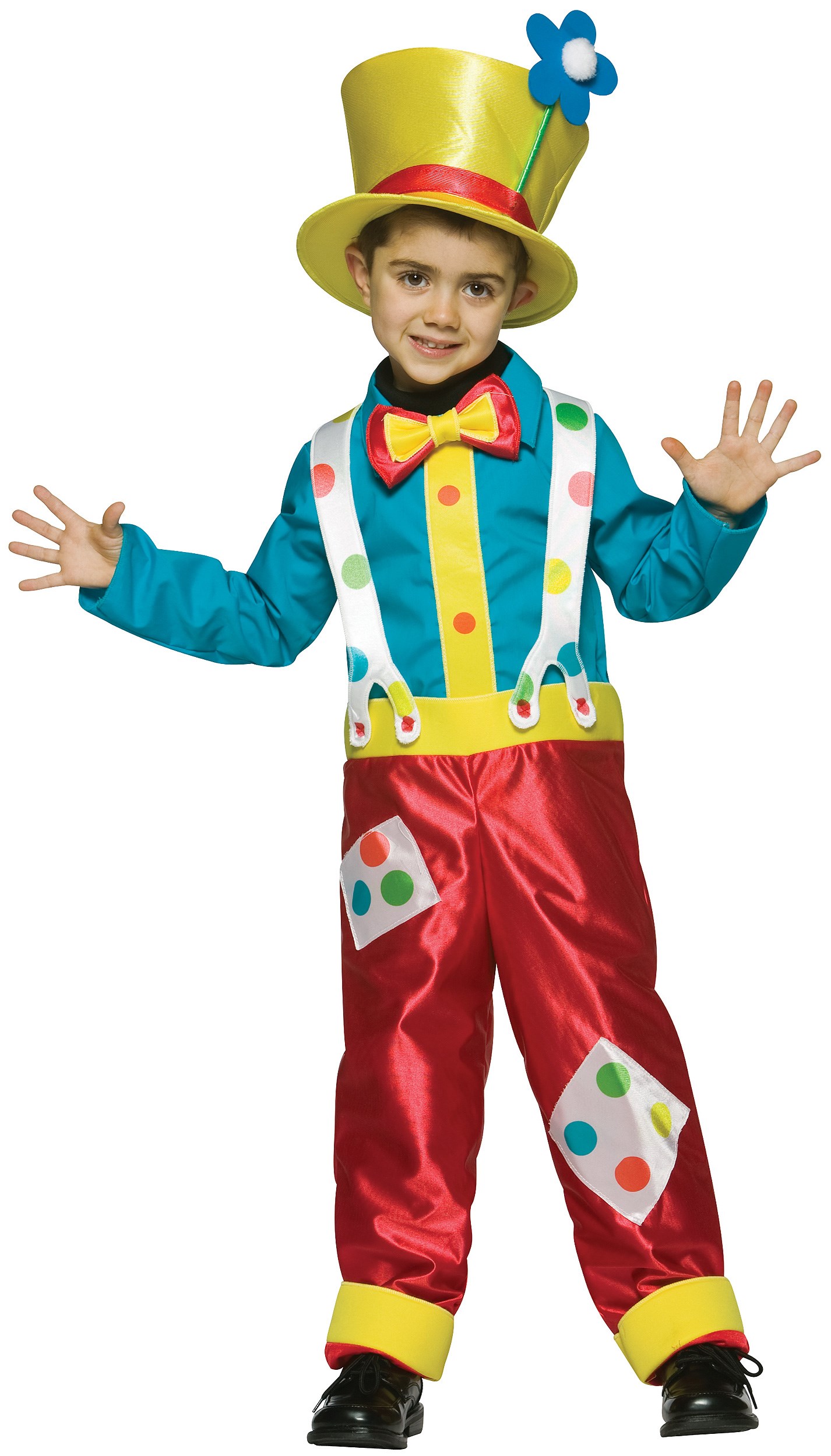 Clown boy. Новогодний костюм клоуна. Костюм клоуна для мальчика на новый год. Костюм жонглера для мальчика. Новогодний костюм клоуна для мальчика.