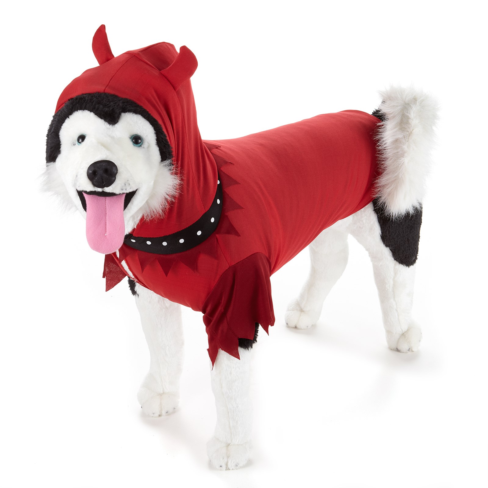 Halloween Costumes for Pets   BuyCostumes 