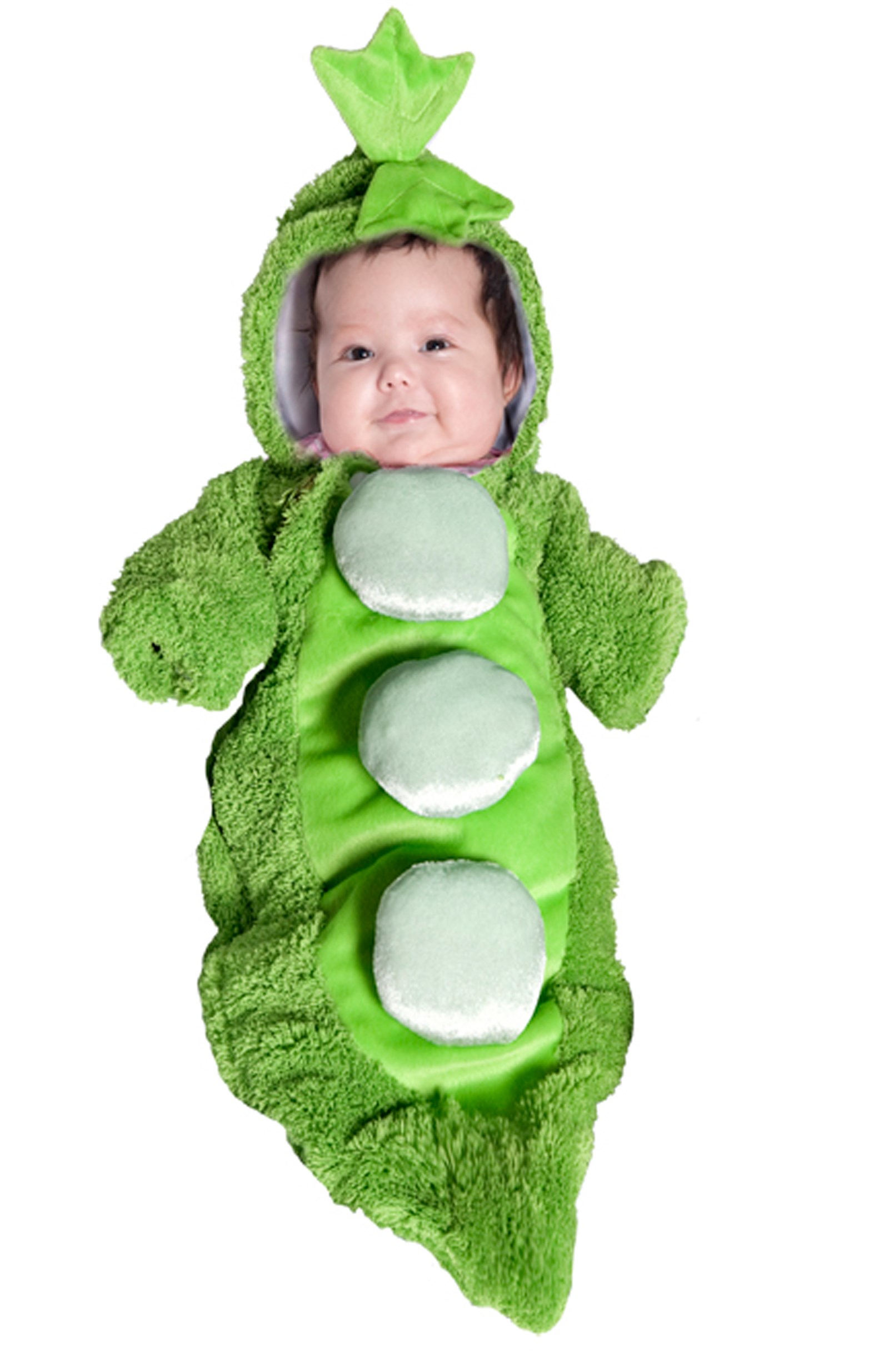 Lil Ducky Elite Collection Infant / Toddler Costume 32497 