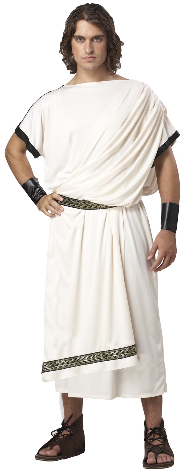 Group Costumes for Toga Parties   Costumes, 804903 