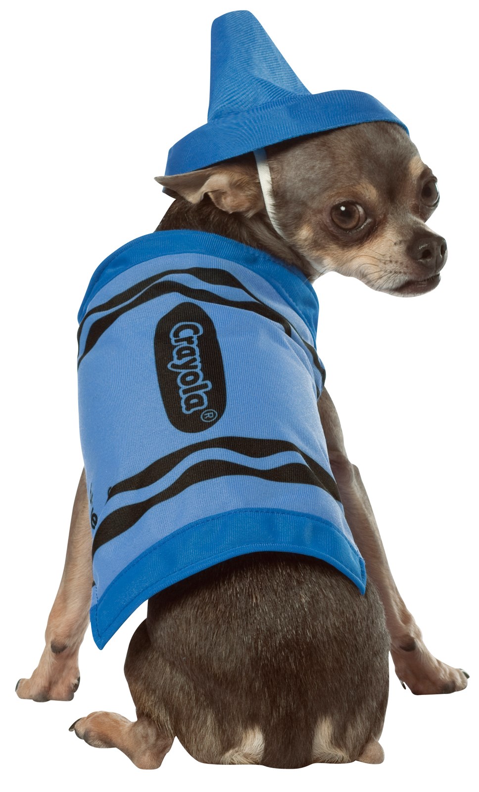 View All Pet Costumes   BuyCostumes 