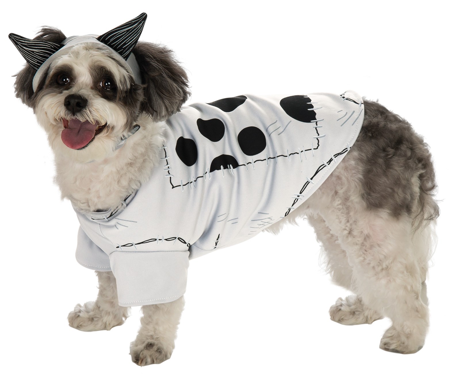 View All Pet Costumes   BuyCostumes 