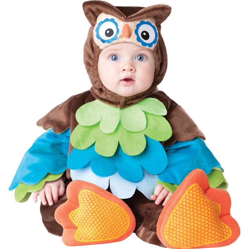 Brightonmumma: World book day baby costume ideas