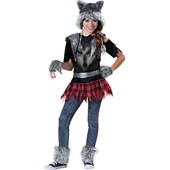 Teen Halloween Costumes   Animals & Insects   Costumes 