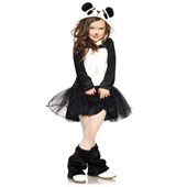 Under $30   New   Kids Halloween Costumes   Child   Costumes 