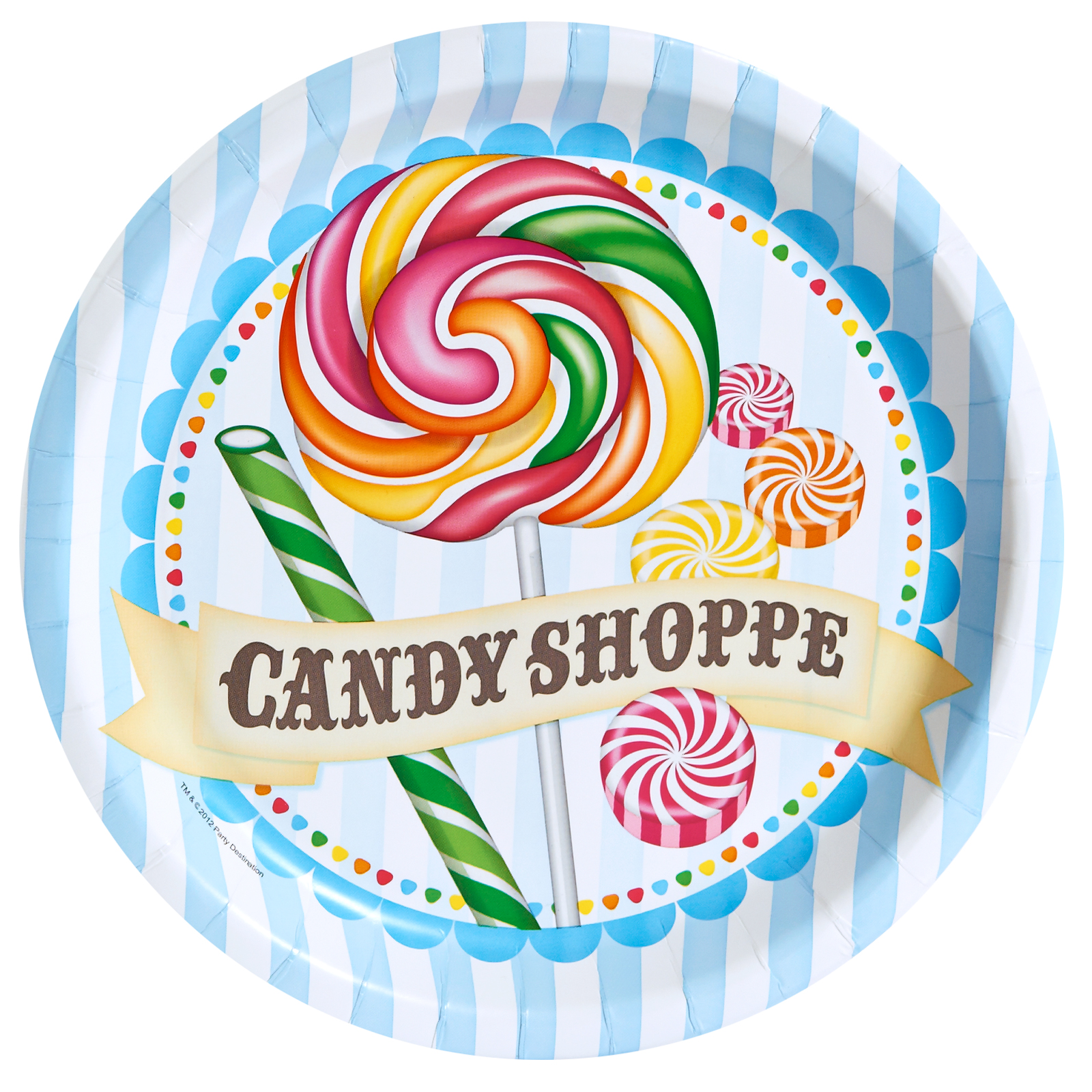 Кэнди шоп пати. Candyland надпись. Candy shop Birthday. Candy Party надпись. Экспресс день рождения
