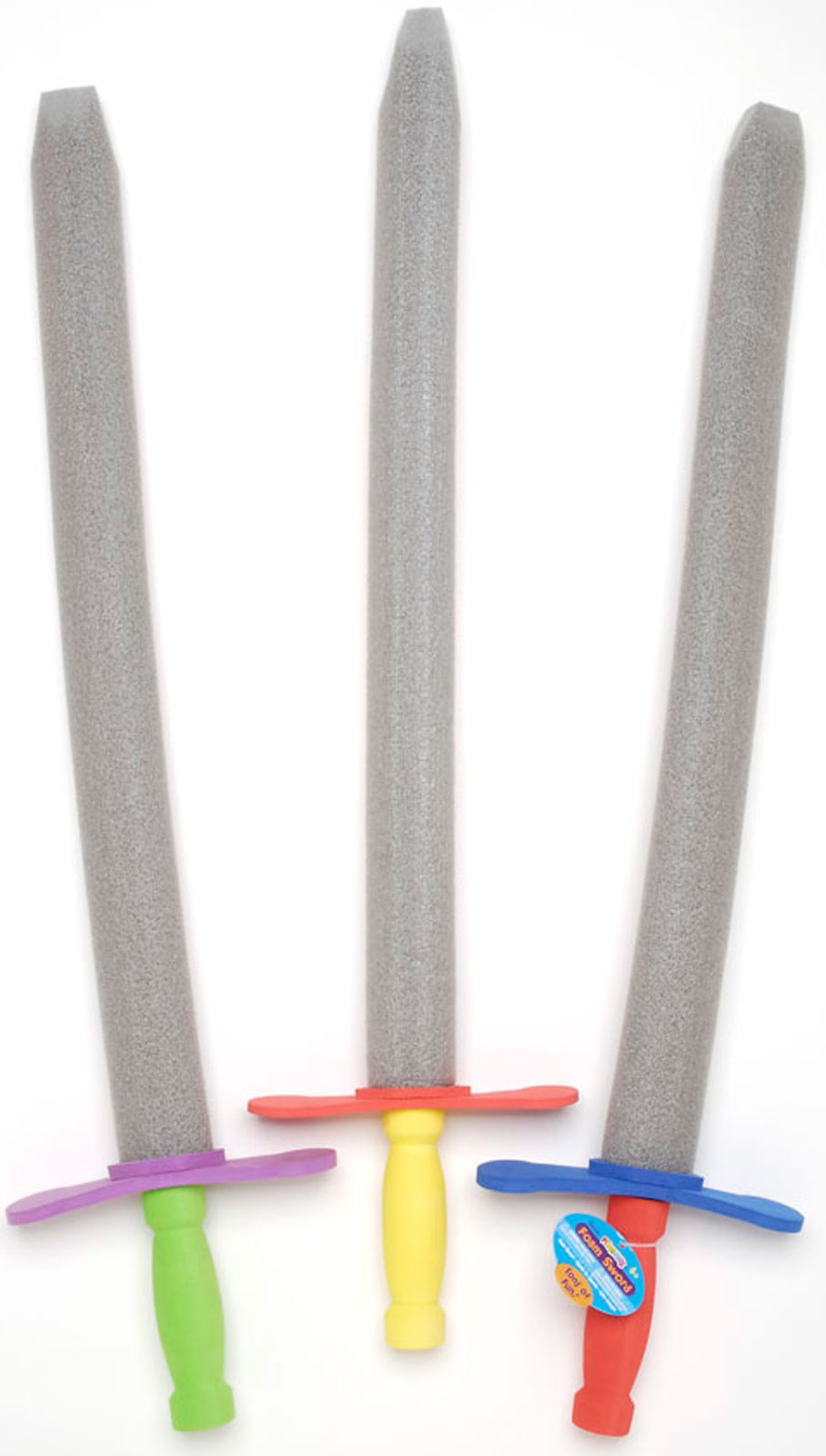 Foam Child Sword | BuyCostumes.com